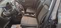 Fiat 500X 1.3 mjt Business 4x2 95cv Gris - thumbnail 11