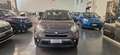 Fiat 500X 1.3 mjt Business 4x2 95cv Gris - thumbnail 3