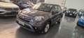 Fiat 500X 1.3 mjt Business 4x2 95cv Gris - thumbnail 2