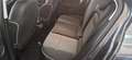 Fiat 500X 1.3 mjt Business 4x2 95cv Gris - thumbnail 12