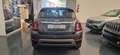 Fiat 500X 1.3 mjt Business 4x2 95cv Gris - thumbnail 4