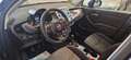 Fiat 500X 1.3 mjt Business 4x2 95cv Gris - thumbnail 7