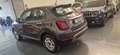 Fiat 500X 1.3 mjt Business 4x2 95cv Gris - thumbnail 6