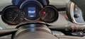 Fiat 500X 1.3 mjt Business 4x2 95cv Gris - thumbnail 10