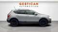 Nissan Qashqai 1.5dCi Acenta 4x2 Gris - thumbnail 5