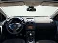 Nissan Qashqai 1.5dCi Acenta 4x2 Gris - thumbnail 7
