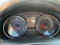 Nissan Qashqai 1.5dCi Acenta 4x2 Gris - thumbnail 8