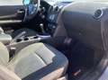 Nissan Qashqai 1.5dCi Acenta 4x2 Gris - thumbnail 9