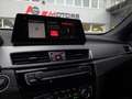 BMW X1 xDrive25e PHEV Aut. M-Paket/LED/HUD/Kamera/SHZ/1. Grau - thumbnail 24