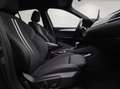 BMW X1 xDrive25e PHEV Aut. M-Paket/LED/HUD/Kamera/SHZ/1. Grau - thumbnail 43
