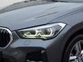 BMW X1 xDrive25e PHEV Aut. M-Paket/LED/HUD/Kamera/SHZ/1. Grau - thumbnail 9
