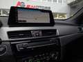 BMW X1 xDrive25e PHEV Aut. M-Paket/LED/HUD/Kamera/SHZ/1. Grau - thumbnail 26