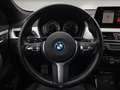 BMW X1 xDrive25e PHEV Aut. M-Paket/LED/HUD/Kamera/SHZ/1. Grau - thumbnail 20