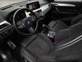 BMW X1 xDrive25e PHEV Aut. M-Paket/LED/HUD/Kamera/SHZ/1. Grau - thumbnail 16