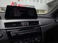 BMW X1 xDrive25e PHEV Aut. M-Paket/LED/HUD/Kamera/SHZ/1. Grau - thumbnail 27