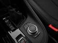 BMW X1 xDrive25e PHEV Aut. M-Paket/LED/HUD/Kamera/SHZ/1. Grau - thumbnail 39