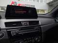 BMW X1 xDrive25e PHEV Aut. M-Paket/LED/HUD/Kamera/SHZ/1. Grau - thumbnail 29