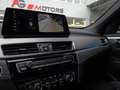 BMW X1 xDrive25e PHEV Aut. M-Paket/LED/HUD/Kamera/SHZ/1. Grau - thumbnail 35