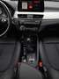 BMW X1 xDrive25e PHEV Aut. M-Paket/LED/HUD/Kamera/SHZ/1. Grau - thumbnail 23