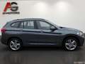 BMW X1 xDrive25e PHEV Aut. M-Paket/LED/HUD/Kamera/SHZ/1. Grau - thumbnail 4