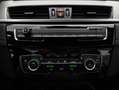 BMW X1 xDrive25e PHEV Aut. M-Paket/LED/HUD/Kamera/SHZ/1. Grau - thumbnail 36