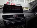 BMW X1 xDrive25e PHEV Aut. M-Paket/LED/HUD/Kamera/SHZ/1. Grau - thumbnail 34