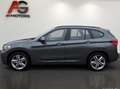 BMW X1 xDrive25e PHEV Aut. M-Paket/LED/HUD/Kamera/SHZ/1. Grau - thumbnail 8