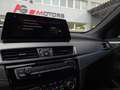 BMW X1 xDrive25e PHEV Aut. M-Paket/LED/HUD/Kamera/SHZ/1. Grau - thumbnail 33