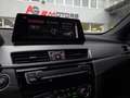 BMW X1 xDrive25e PHEV Aut. M-Paket/LED/HUD/Kamera/SHZ/1. Grau - thumbnail 25