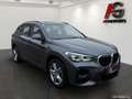 BMW X1 xDrive25e PHEV Aut. M-Paket/LED/HUD/Kamera/SHZ/1. Grau - thumbnail 3