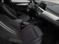 BMW X1 xDrive25e PHEV Aut. M-Paket/LED/HUD/Kamera/SHZ/1. Grau - thumbnail 44
