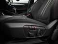 BMW X1 xDrive25e PHEV Aut. M-Paket/LED/HUD/Kamera/SHZ/1. Grau - thumbnail 15