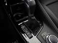 BMW X1 xDrive25e PHEV Aut. M-Paket/LED/HUD/Kamera/SHZ/1. Grau - thumbnail 38