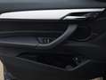 BMW X1 xDrive25e PHEV Aut. M-Paket/LED/HUD/Kamera/SHZ/1. Grau - thumbnail 13