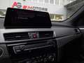 BMW X1 xDrive25e PHEV Aut. M-Paket/LED/HUD/Kamera/SHZ/1. Grau - thumbnail 32