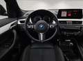 BMW X1 xDrive25e PHEV Aut. M-Paket/LED/HUD/Kamera/SHZ/1. Grau - thumbnail 18