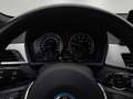 BMW X1 xDrive25e PHEV Aut. M-Paket/LED/HUD/Kamera/SHZ/1. Grau - thumbnail 22