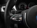 BMW X1 xDrive25e PHEV Aut. M-Paket/LED/HUD/Kamera/SHZ/1. Grau - thumbnail 19
