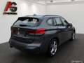 BMW X1 xDrive25e PHEV Aut. M-Paket/LED/HUD/Kamera/SHZ/1. Grau - thumbnail 5