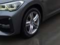 BMW X1 xDrive25e PHEV Aut. M-Paket/LED/HUD/Kamera/SHZ/1. Grau - thumbnail 10
