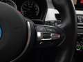 BMW X1 xDrive25e PHEV Aut. M-Paket/LED/HUD/Kamera/SHZ/1. Grau - thumbnail 21