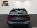 BMW X1 xDrive25e PHEV Aut. M-Paket/LED/HUD/Kamera/SHZ/1. Grau - thumbnail 6