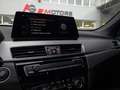 BMW X1 xDrive25e PHEV Aut. M-Paket/LED/HUD/Kamera/SHZ/1. Grau - thumbnail 30