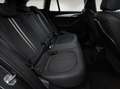 BMW X1 xDrive25e PHEV Aut. M-Paket/LED/HUD/Kamera/SHZ/1. Grau - thumbnail 41