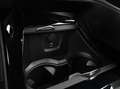 BMW X1 xDrive25e PHEV Aut. M-Paket/LED/HUD/Kamera/SHZ/1. Grau - thumbnail 37