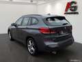 BMW X1 xDrive25e PHEV Aut. M-Paket/LED/HUD/Kamera/SHZ/1. Grau - thumbnail 7