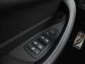 BMW X1 xDrive25e PHEV Aut. M-Paket/LED/HUD/Kamera/SHZ/1. Grau - thumbnail 14