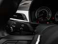 BMW X1 xDrive25e PHEV Aut. M-Paket/LED/HUD/Kamera/SHZ/1. Grau - thumbnail 48