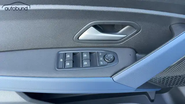Dacia Bigster view 11