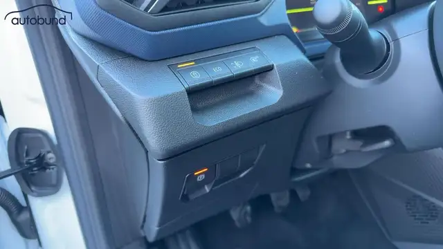Dacia Bigster view 12